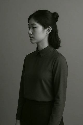 Zihao