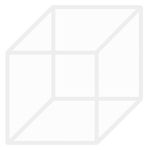 Moodbox Logo