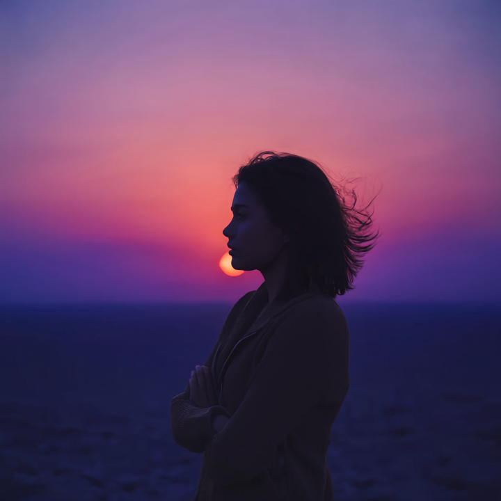 Vendor profile image