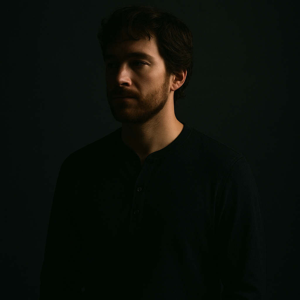 Vendor profile image