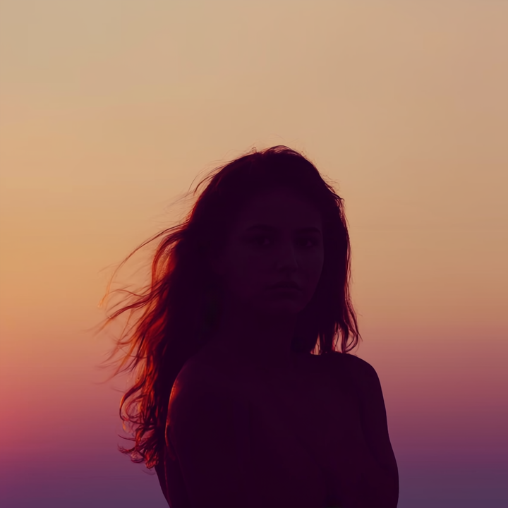 Vendor profile image