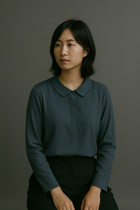 Yujie